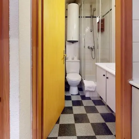 Appartement Studio A Louer Au Coeur De Strasbourg